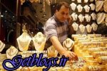 قیمت ارز کم کردن یافت ، سکه ۲.۴۰۱.۰۰۰ تومان شد
