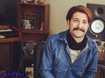 اجرای غیر زنده آقای خواننده! ، حمید هیراد دوباره حاشیه‌ساز شد