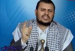 عملیات نظامی علیه یمنی‌ها با دستور مستقیم ترامپ است / عبدالملک حوثی